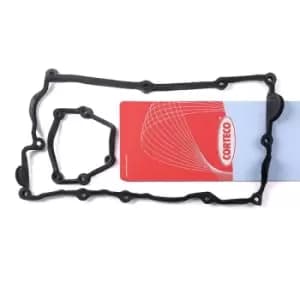 CORTECO Gasket Set, rocker cover BMW 440090P 11120028033,11120032224