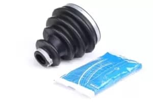 SKF CV Boot VKJP 1002 CV Joint Gaiter,CV Joint Boot RENAULT,TOYOTA,NISSAN,CLIO II (BB0/1/2_, CB0/1/2_),KANGOO (KC0/1_),KANGOO Express (FC0/1_)