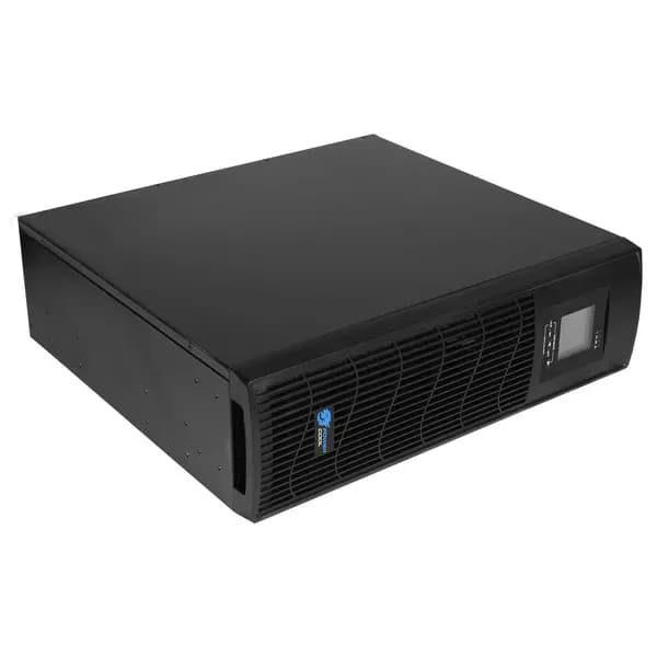 Powercool 3000VA Rack Mount UPS