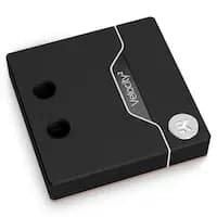 EK Water Blocks EK-Quantum Velocity² D-RGB CPU Water Block For Intel 1700 - Copper + Acetal