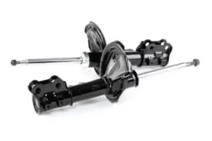 RIDEX Shock absorber KIA 854S2034 546511H000,546511H001,546511H100 Shocks,Shock absorbers,Suspension shocks 546511H101,546611H000,546611H001