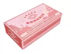 spark romance 50 ways to deepen your connection