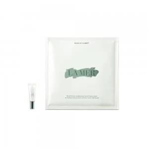 La Mer Brilliance Brightening Facial