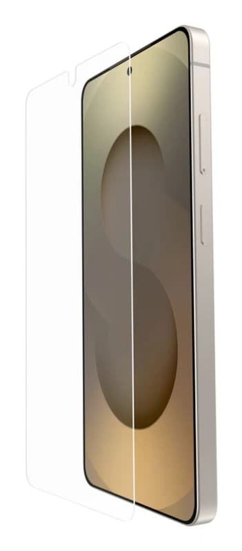 Belkin OVB080hq Clear screen protector Samsung