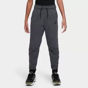 Boys' Nike Tech Fleece Winterized Jogger Pants