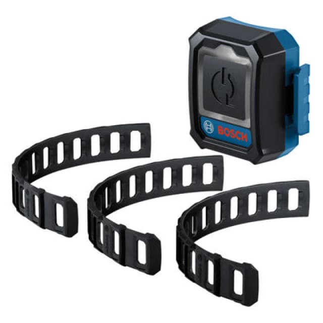 Bosch Professional Bosch PRO System Accessories GCT 30-42 Carton box 1600A02GG1 1600A02GG1