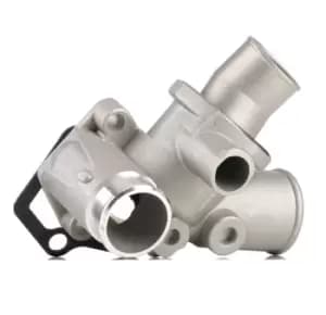 RIDEX Engine thermostat FIAT,CITROEN,LANCIA 316T0221 0007589824,0007625346,7533295 7589824,7625346