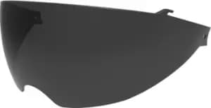 Nexx X.Vilijord Sun Visor, grey, grey, Size One Size