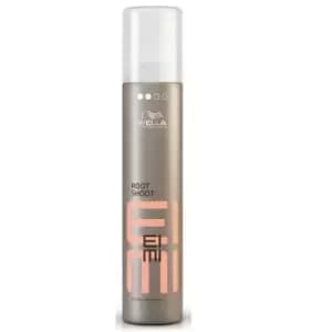 Wella Eimi Root Shoot Volumising Mousse 75ml
