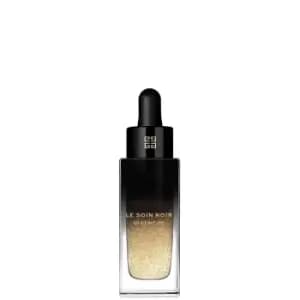 Givenchy Le Soin Noir Serum Micro-Concentre 30ml