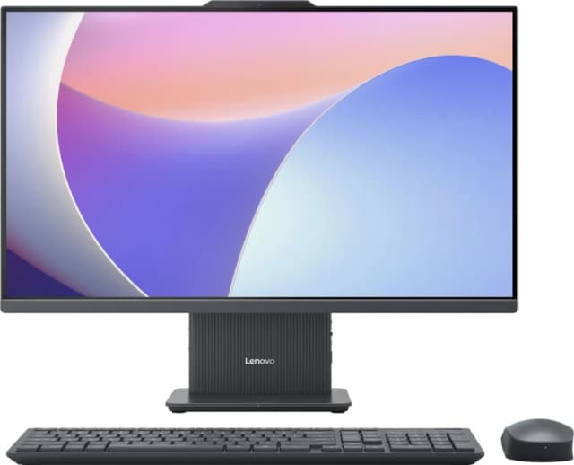 Lenovo IdeaCentre AIO 3 23.8" R5 16GB 512GB All-in-One PC
