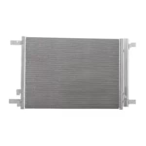DELPHI Condenser VW,AUDI,SKODA CF20274 5Q0816411AA,5Q0816411AB,5Q0816411AJ AC Condenser,Condenser, air conditioning 5Q0816411AK,5Q0816411AM,5Q0816411M