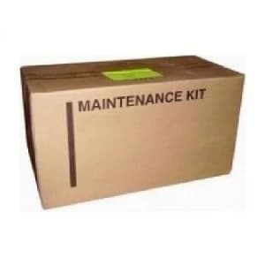 Olivetti B0950 Original Maintenance Kit