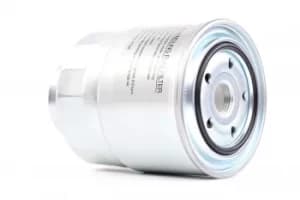 Bosch Fuel Filter HONDA F 026 402 063 16901RJLE01,16901RMAE00,16901RMAE01