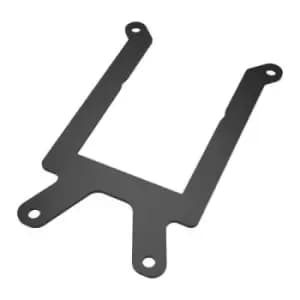 be quiet! BZ008 mounting kit