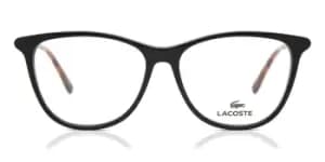 Lacoste Eyeglasses L2822 001