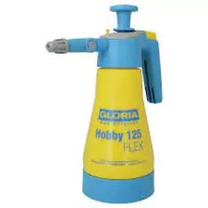 Druckspruher 125 L Beschaffungsartikel