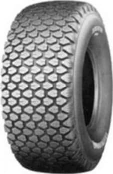 Bridgestone M40B 210/60 -8 56A6 TL NHS