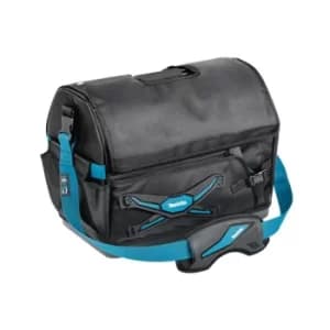 Makita E-05446 Ultimate Covered Tool Tote