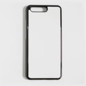 CO RIGID Huawei P10 BK