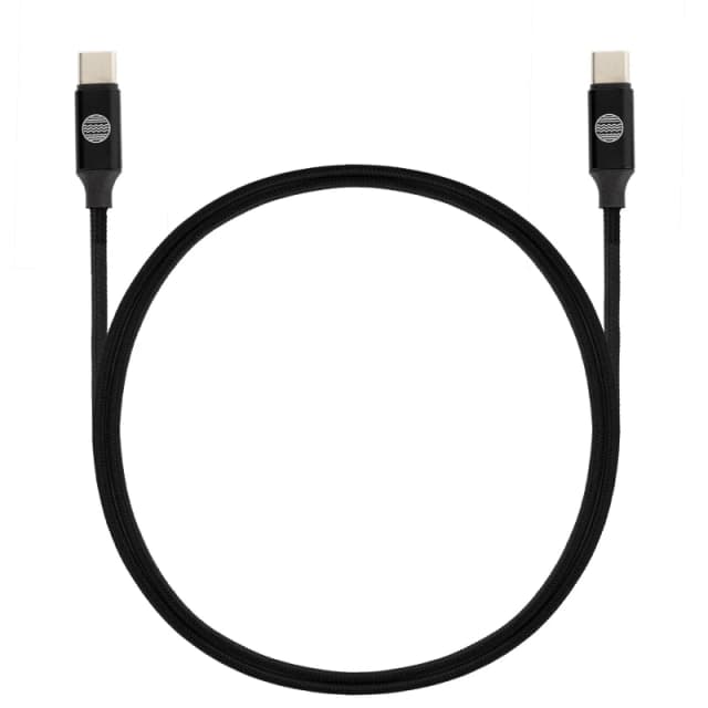 OPP Our Pure Planet USB-C to USB-C cable 1.2m/4ft OPP083