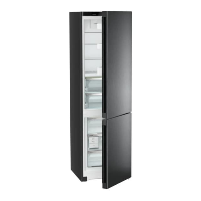 Liebherr CBNBDA5723 361L Frost Free Freestanding Fridge Freezer
