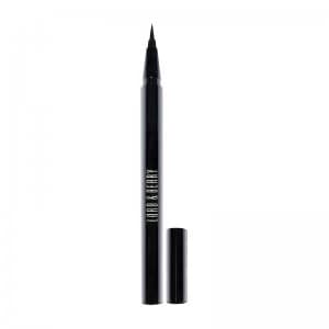 LORD BERRY Shodo Eyeliner Intense Black 0.55ml