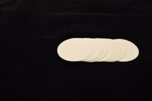 Spectrum PHAnti-SlipFloorMarkingDotShape