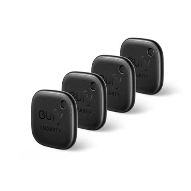 ANKER SMART TRACKER TRACKER NORMAL * 4 UN