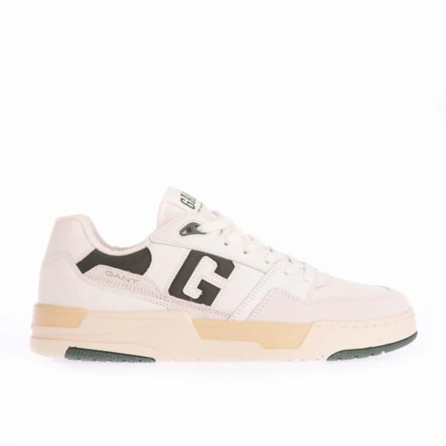 Gant Brookpal Sneaker - Multi Multi 7