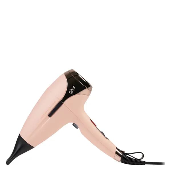 GHD Helios Pink Charity Edition 2200W Hair Dryer
