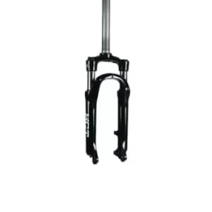 SR Suntour XCR-32 Suspension Fork LO 24