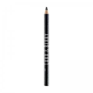 LORD BERRY Paillettes Sparkle Eye Pencil 1.18g