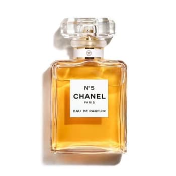 Chanel No. 5 Eau de Parfum For Her 35ml