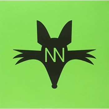 Nielsen, Niels - Dpend CD