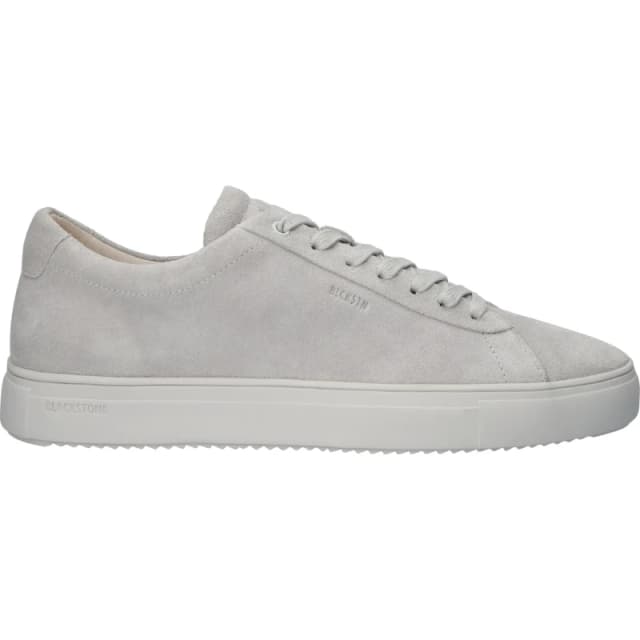 Blackstone Trainers Blackstone Cobble Roger Gris Male 44