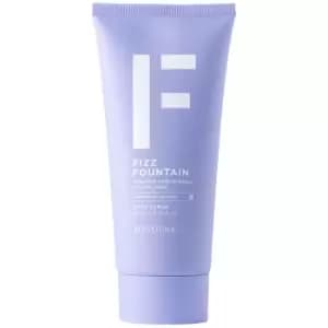 ZitSticka Fizz Fountain Multi-exfoliant Body Scrub 180ml