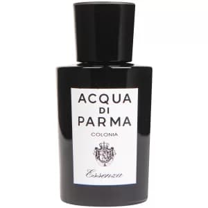 Acqua di Parma Colonia Essenza Eau de Cologne Unisex 50ml