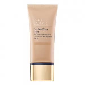 Estee Lauder Double Wear Light Soft Matte Hydra Foundation 1W2 Sand
