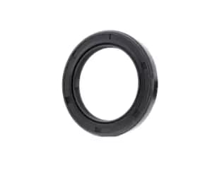 REINZ Crankshaft Seal 81-53274-00 Crankshaft Gasket,Shaft Seal, crankshaft VW,TOYOTA,DAIHATSU,TARO,RAV 4 III (ACA3_, ACE_, ALA3_, GSA3_, ZSA3_)