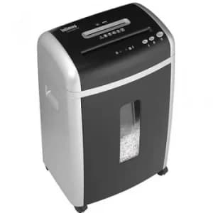 Intimus Confidential CP5 2x8mm Shredder260102