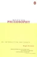 modern philosophy an introduction and survey