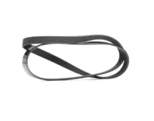 RIDEX V-ribbed belt 305P0417 Serpentine belt,Auxiliary belt OPEL,MINI,CHEVROLET,Corsa D Schragheck (S07),INSIGNIA Caravan,Astra J Sports Tourer (P10)