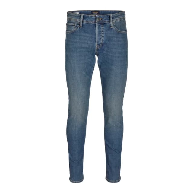 jack & jones Jeans Jack & Jones Glenn Original Bleu Male 30x32
