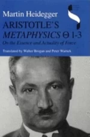 aristotles metaphysics i 1 3 aristotles metaphysics 1 3 on the essence and