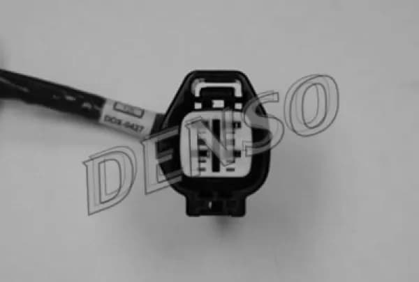 Denso Lambda Sensors DOX-0427 DOX0427