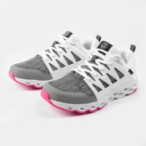 Gul Aqua Grip Hydro Shoe - Grey