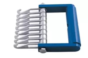 Power-TEC 91980 Pullrite Panel Puller