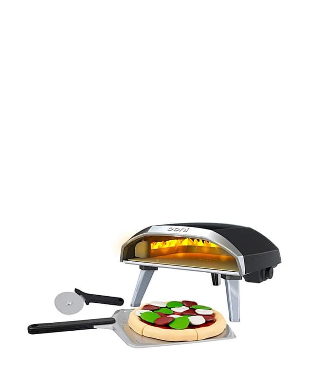Casdon|Ooni Ooni Toy Pizza Oven ZW59601