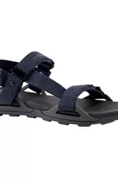 'NosiLife Locke' Adjustable Walking Sandals